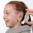 Microtia surgery in Delhi
