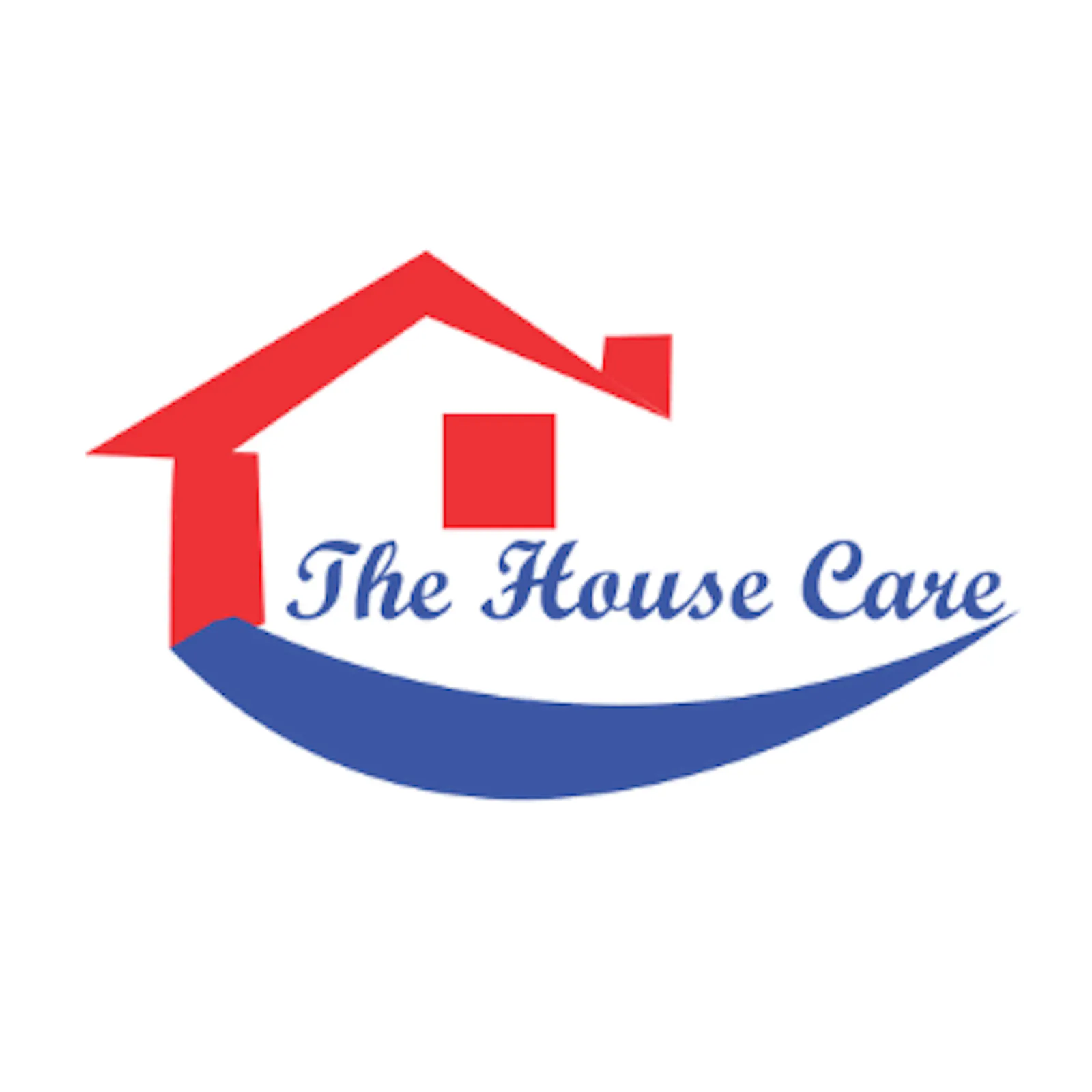 The House Care screenshot 1