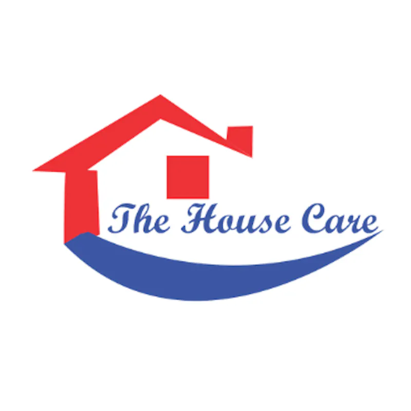 The House Care screenshot 1