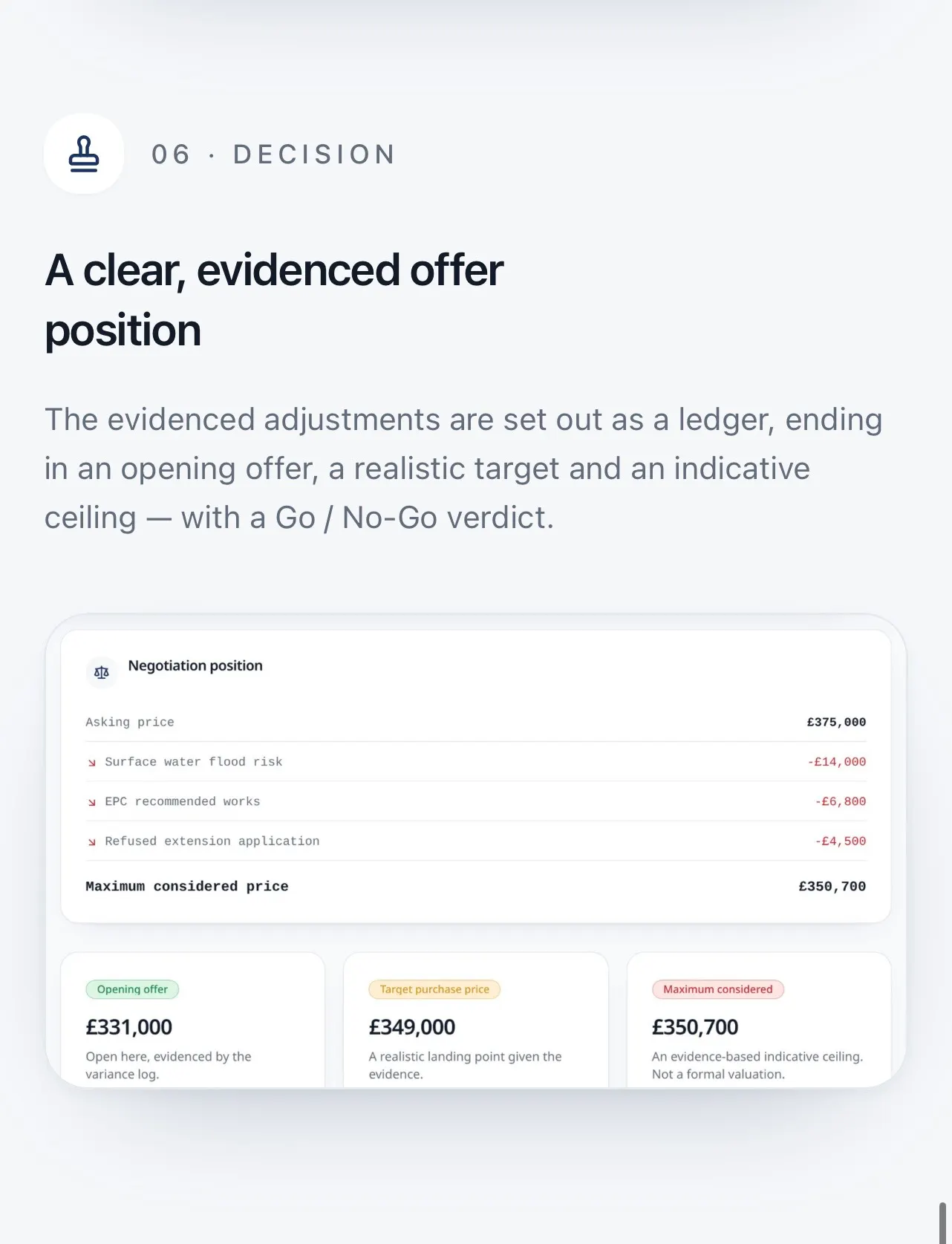 firstbid.uk gallery image
