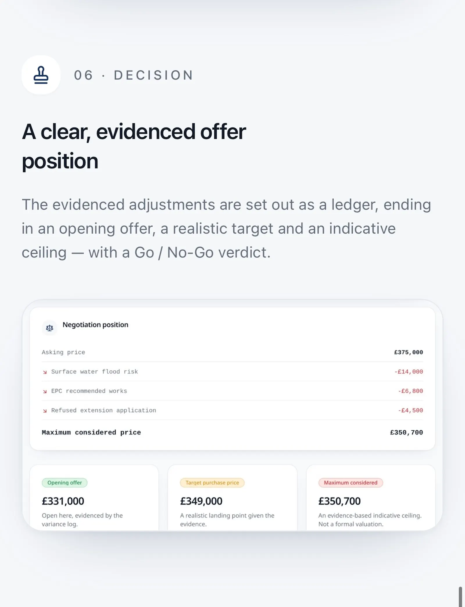 firstbid.uk screenshot 2
