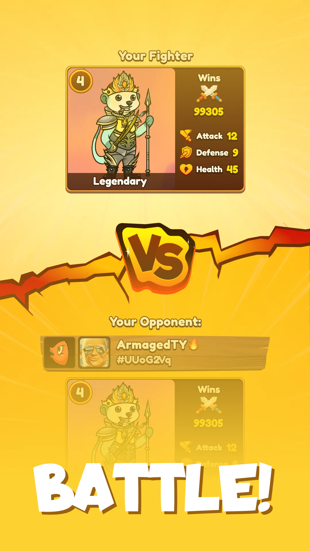 TAPTOPIA gallery image