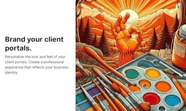 OkaySend gallery image