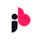 JoinBrands