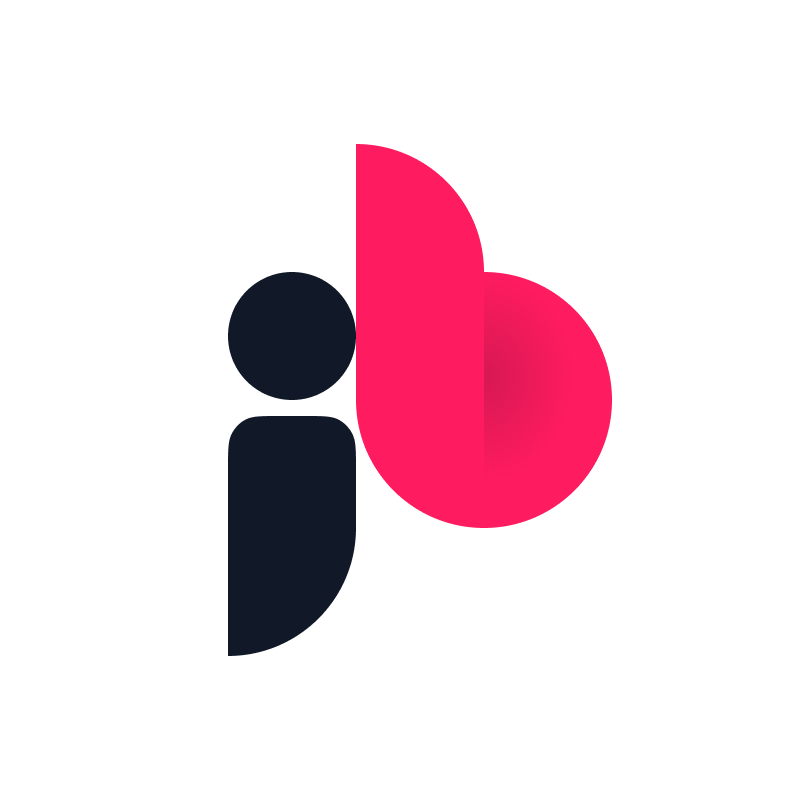 JoinBrands: Influenc... logo