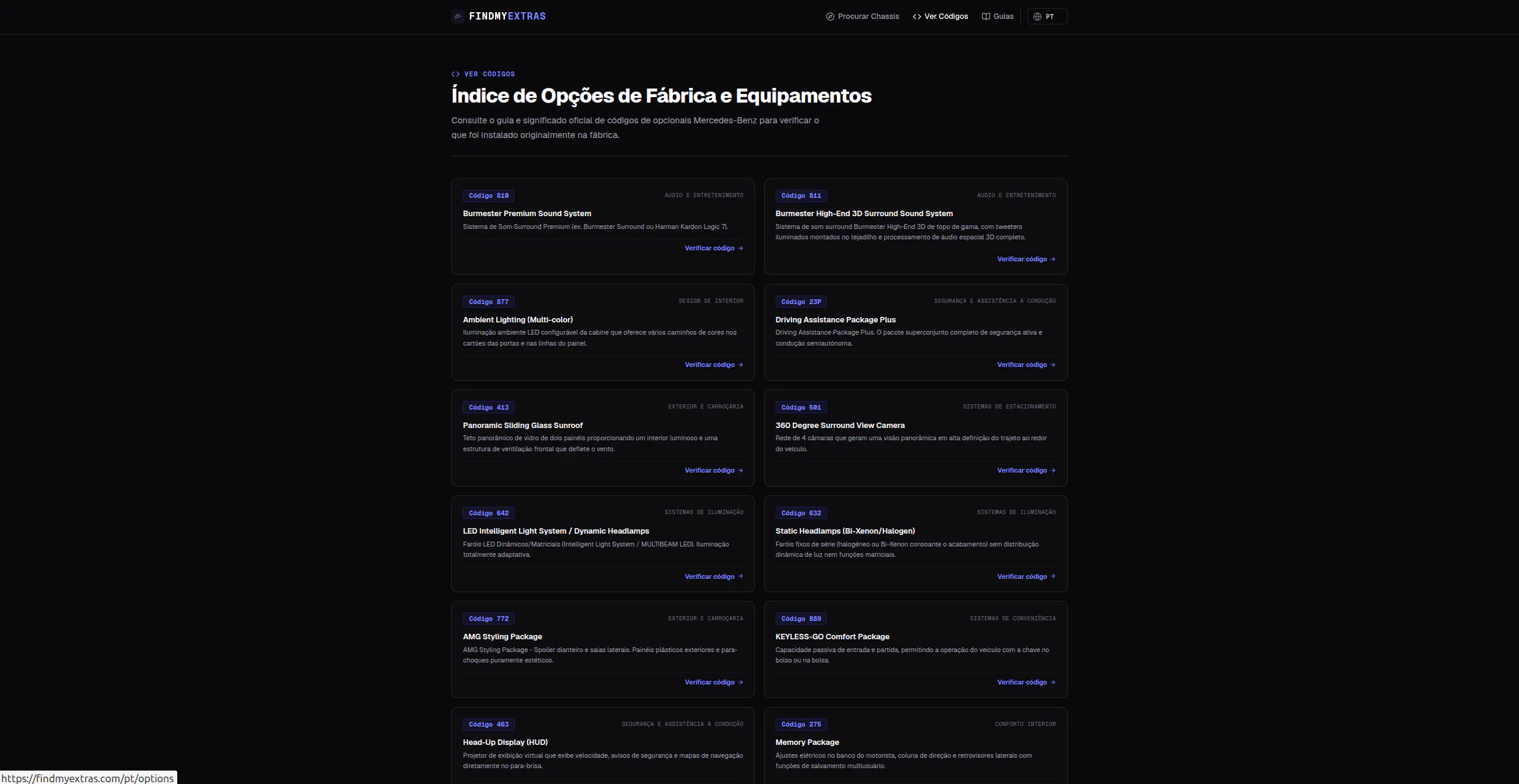 FindMyExtras gallery image