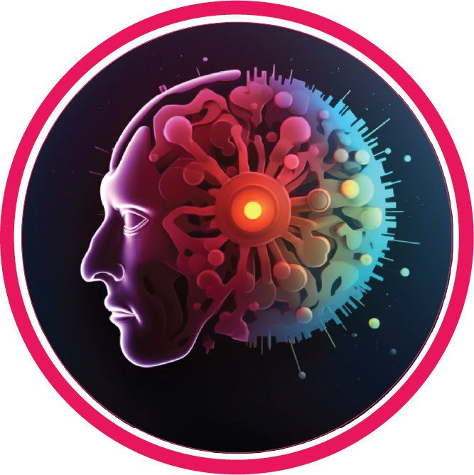 Kirsch Ai
