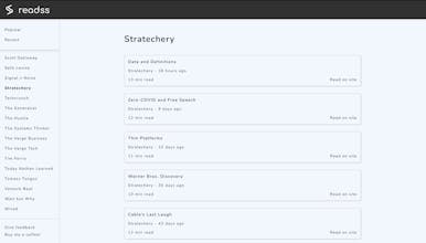 readss gallery image