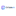 CVSuite AI