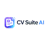 CV suite AI