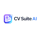 CVSuite AI