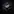 UI Dotted Grid volume 1