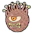 Beholder