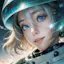 EchoAI