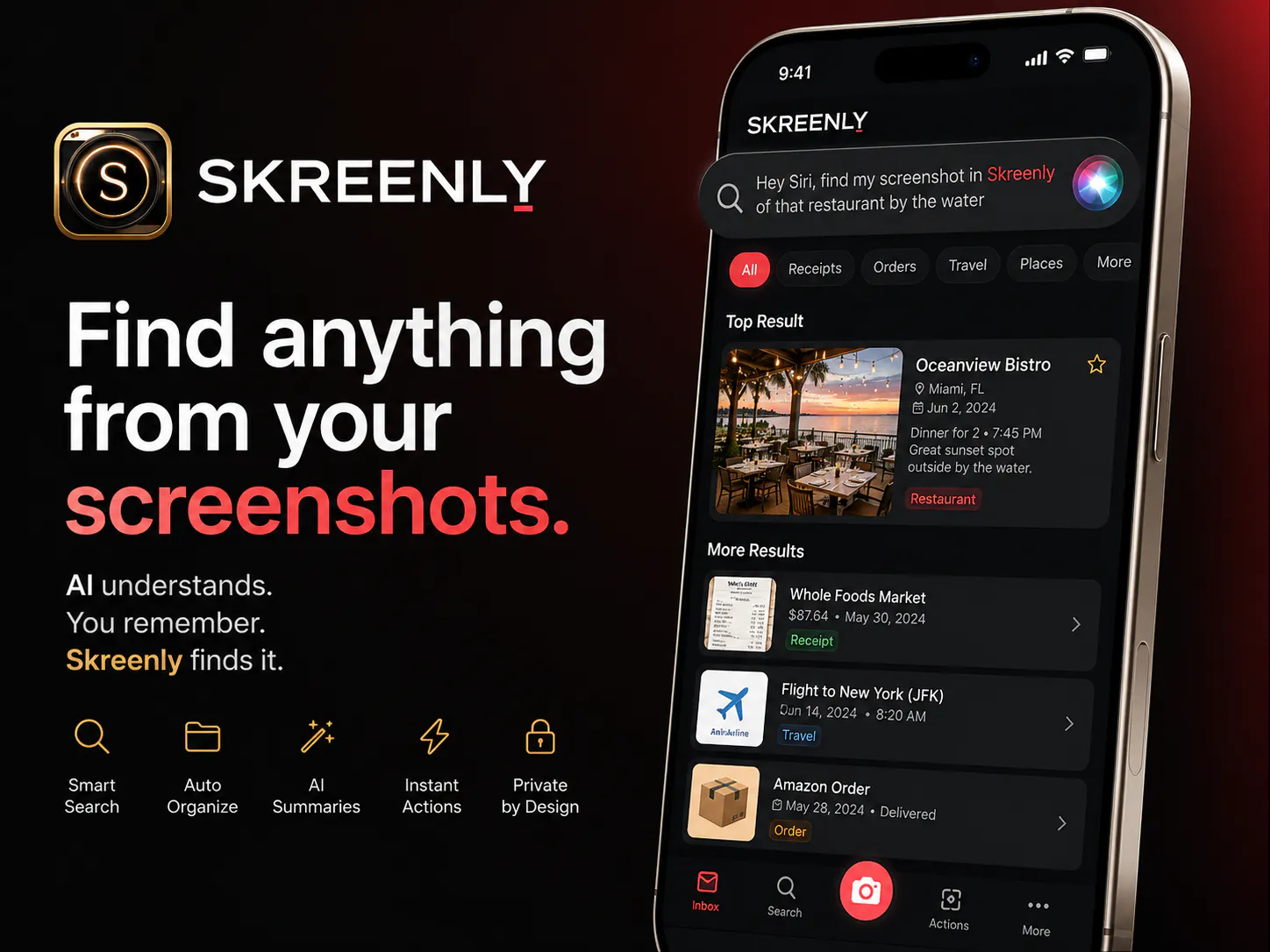 Skreenly 截图 2