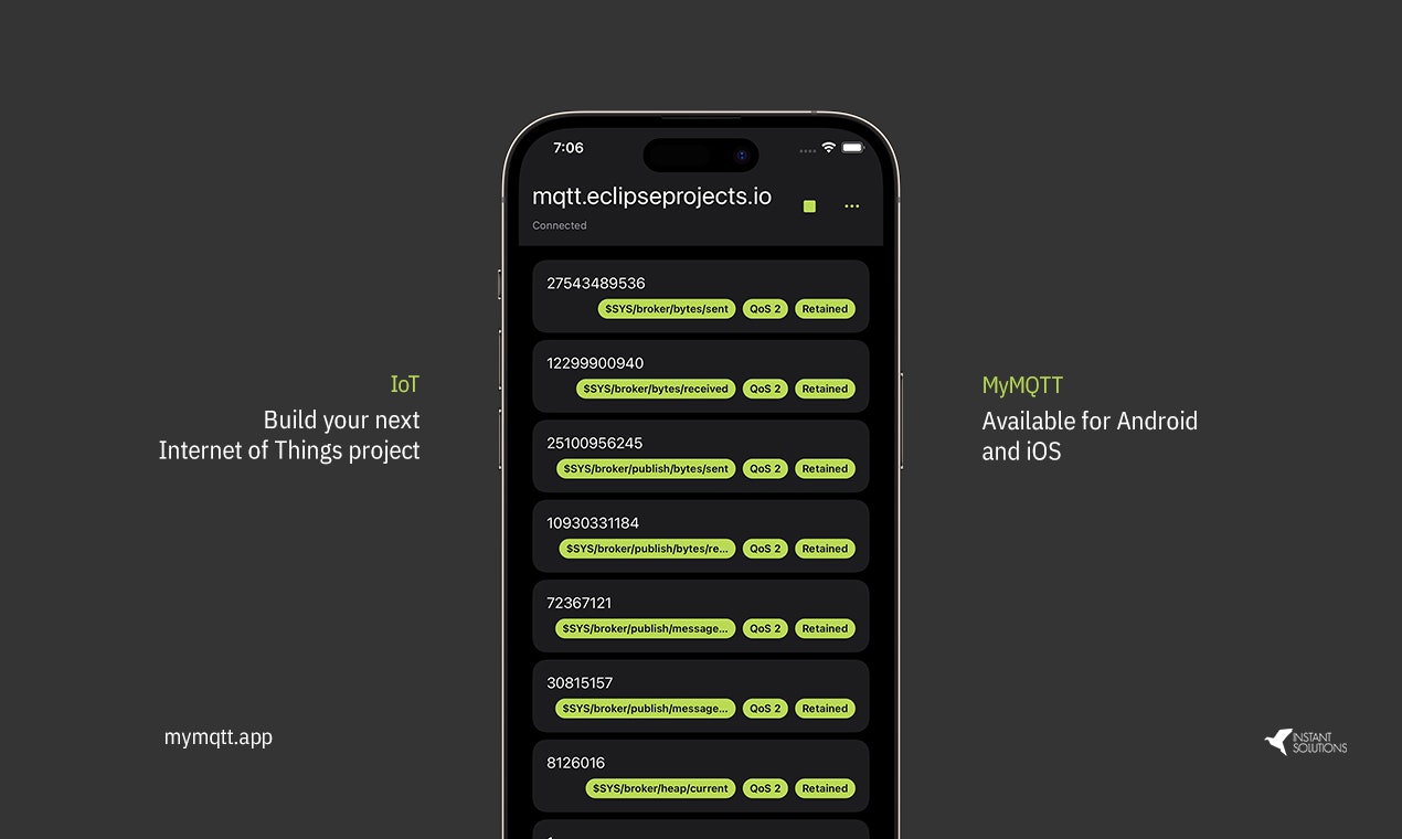 Mymqtt media 4