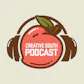 Creative South Ep26 w/ OK Pants (aaron sechrist)
