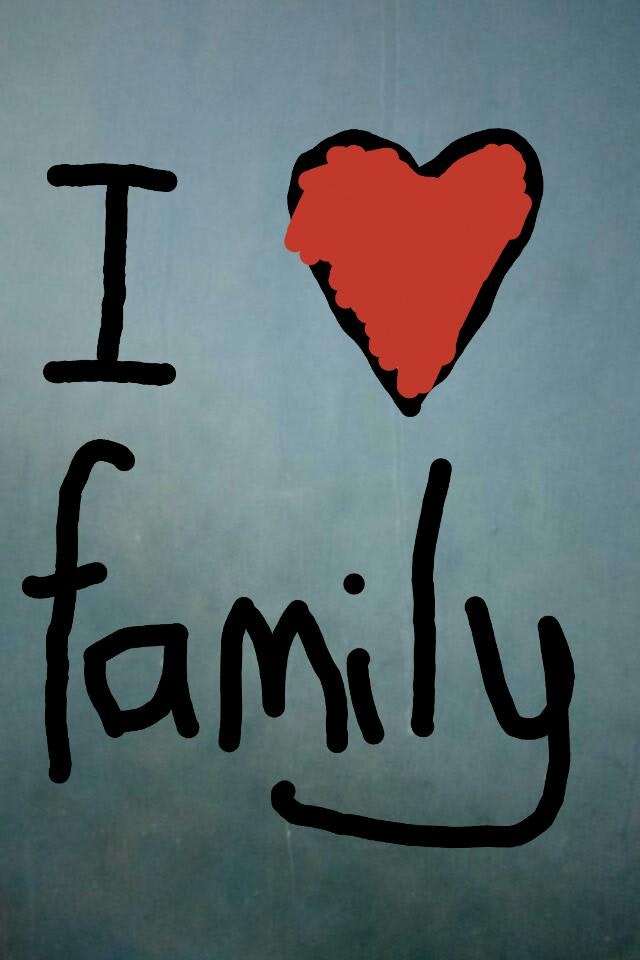 WallaMe gallery image