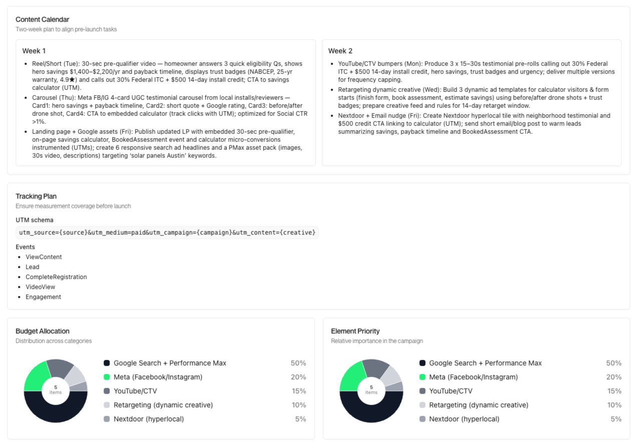 klikknova.com gallery image