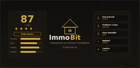 ImmoBit gallery image