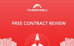 Founder Shield media 1