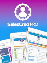 SalesCred PRO gallery image