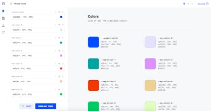 Native Elements gallery image