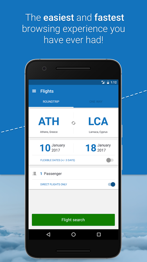 Travelplanet24 gallery image