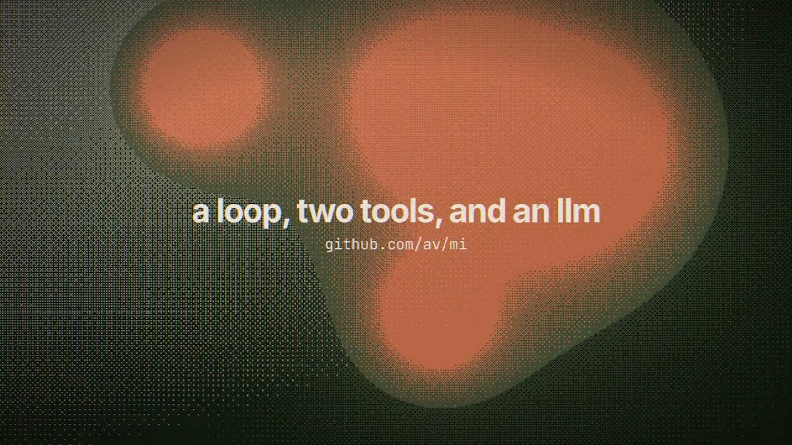 Mi screenshot 1 (video preview)