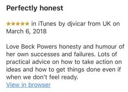 NomadMe Podcast gallery image