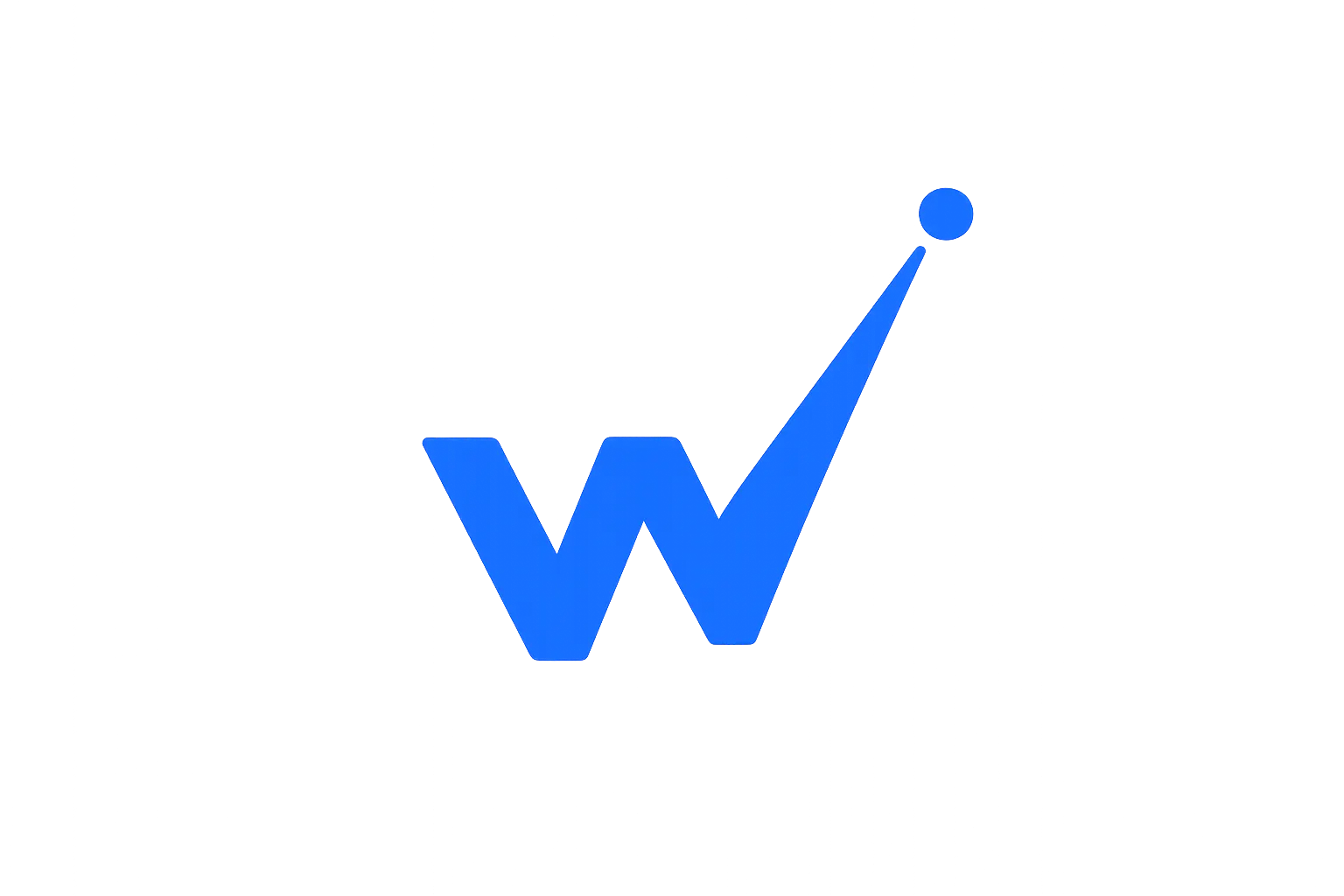 WireZTNA Zero Trust Network Access  gallery image