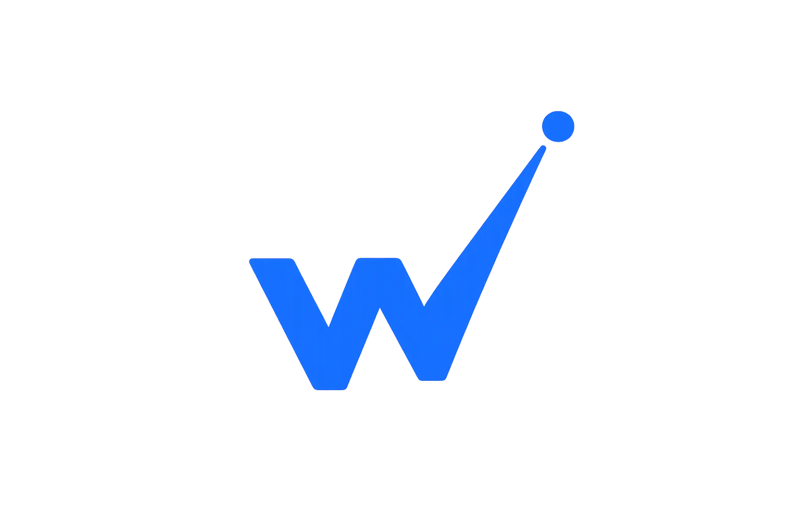 WireZTNA Zero Trust Network Access  screenshot 2
