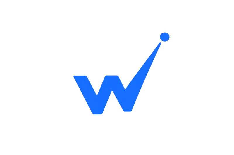 WireZTNA Zero Trust Network Access  screenshot 2