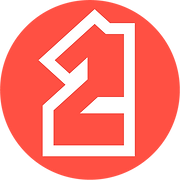 Tactics+ Supplement Finder - Product Hunt launch logo and brand identity