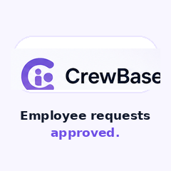 CrewBase