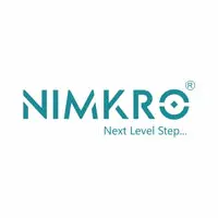 Nimkro Hardware LLP 