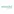 Nimkro Hardware LLP