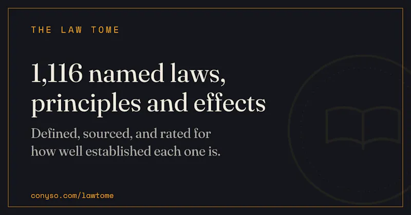 The Law Tome screenshot 1