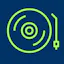SoundSeer