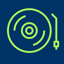 Soundseer