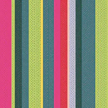 Pattern Weaver gallery image
