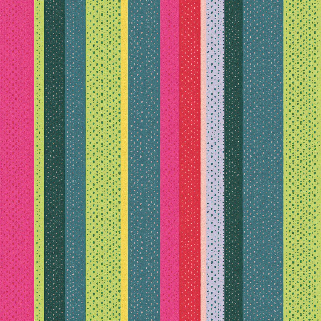 Pattern Weaver media 3