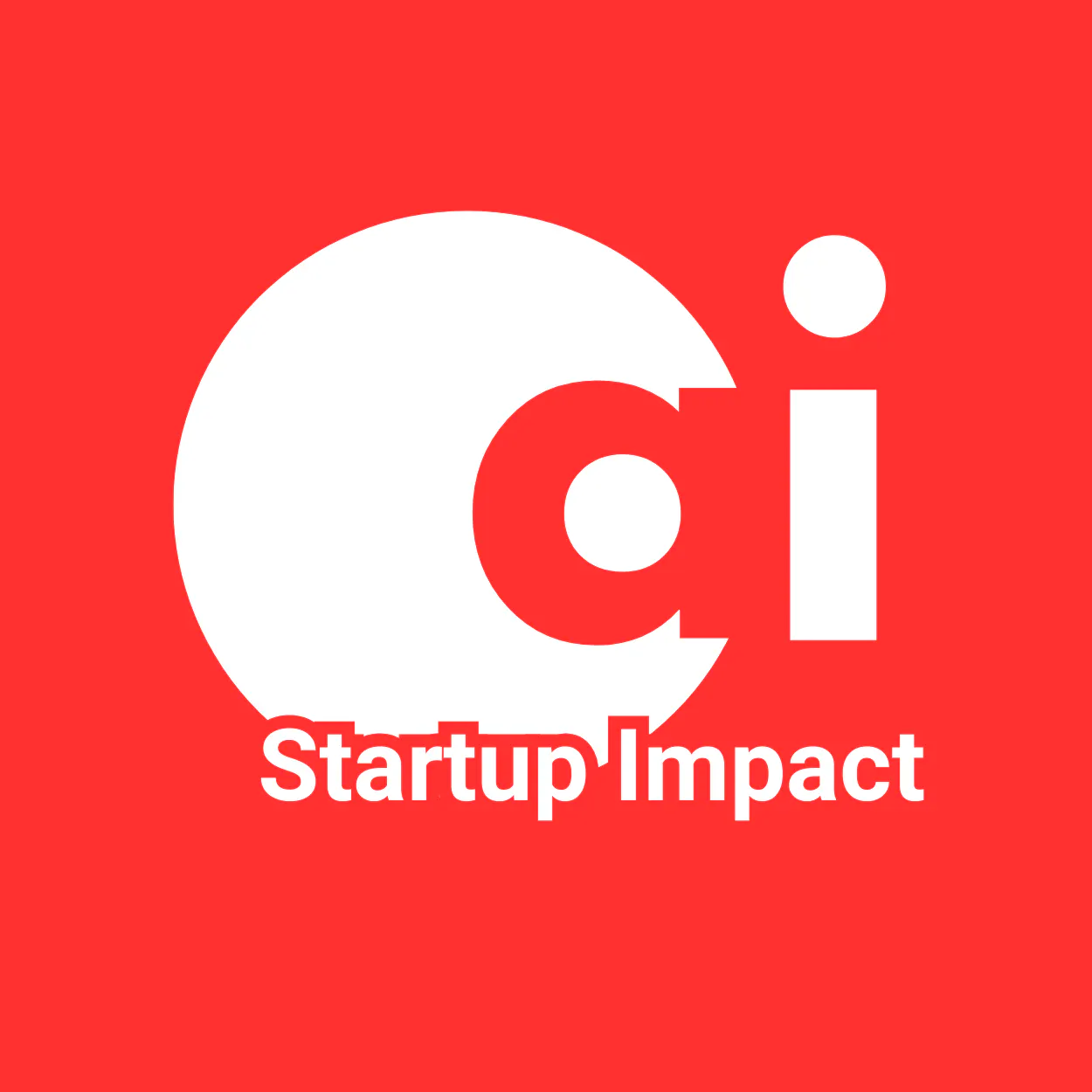 AIStartupImpact