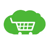 Auromine MPOS – Jewelry Software
