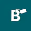 Braviero