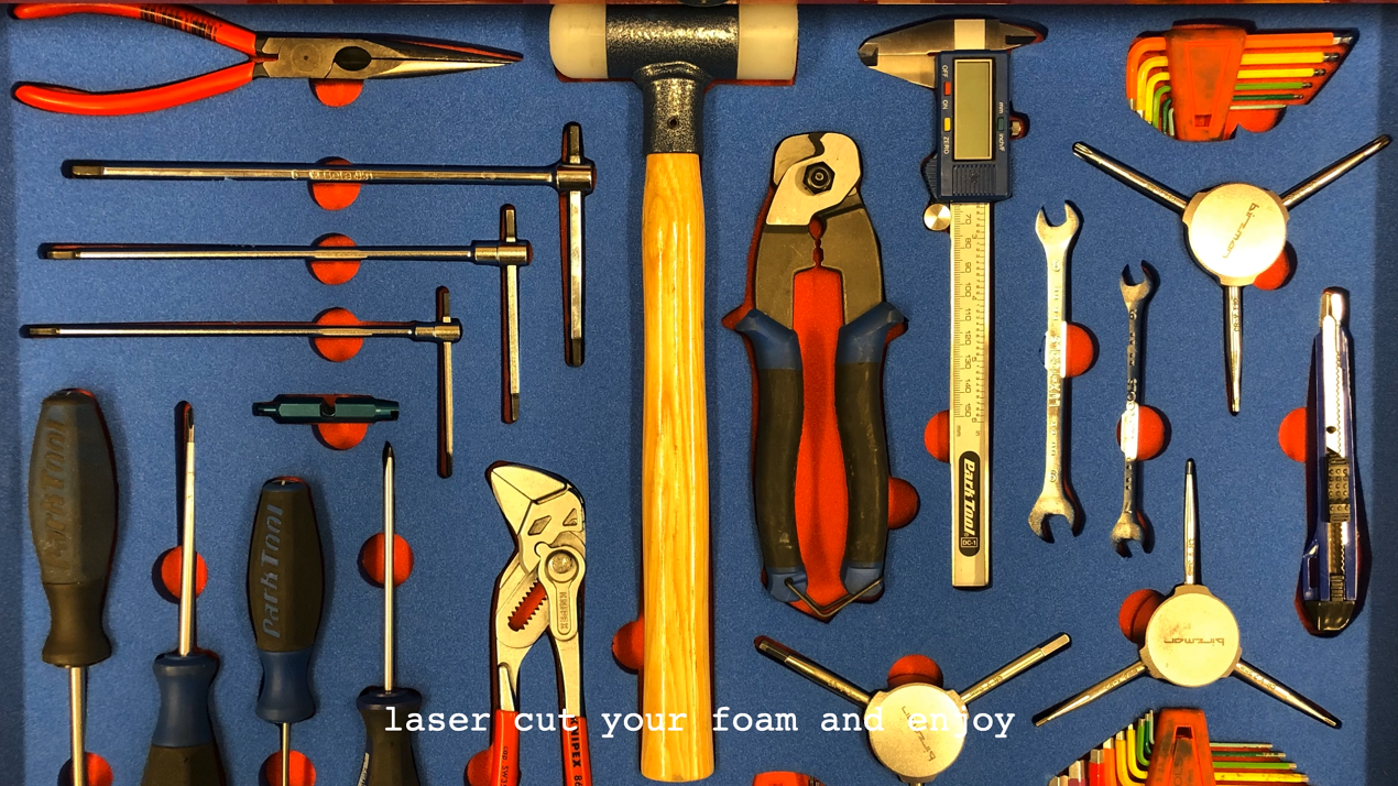 toolKaiser gallery image