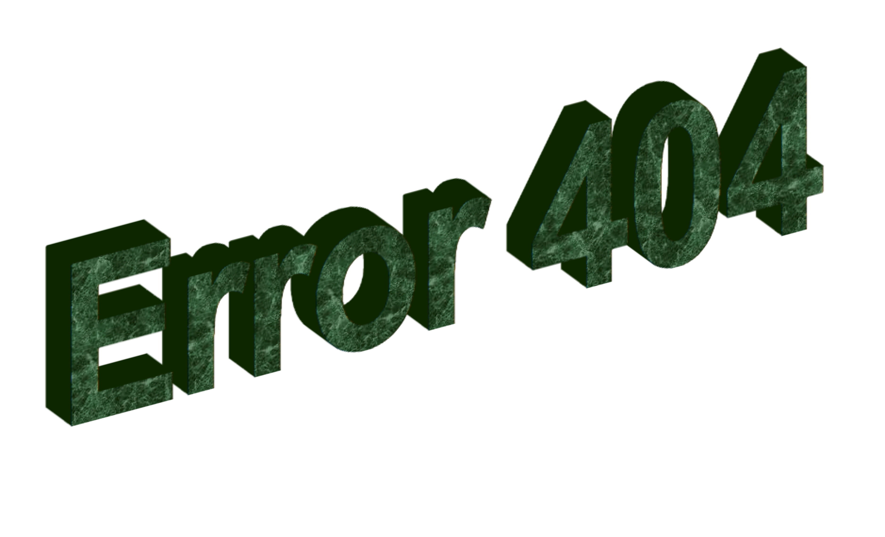 Make WordArt gallery image