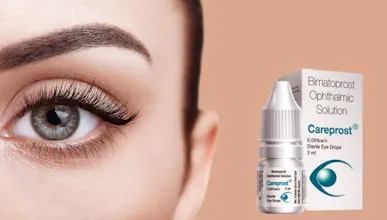 Buy Careprost Online gallery image