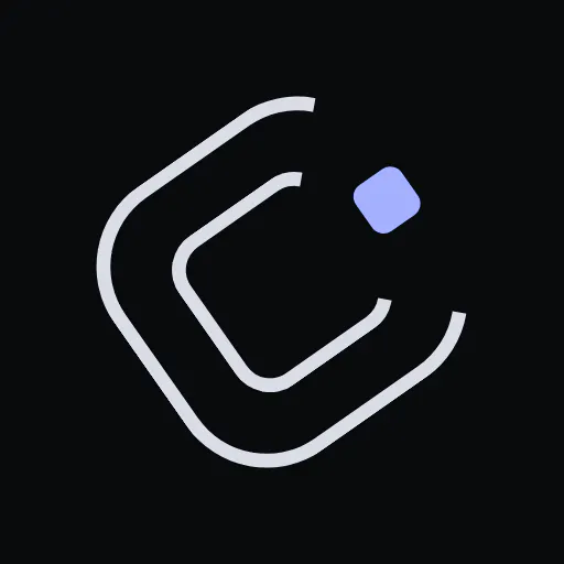 Casian logo