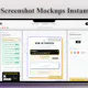 ShotStudio Pro